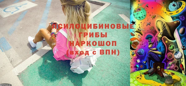 герыч Рославль