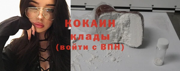 амф Россошь