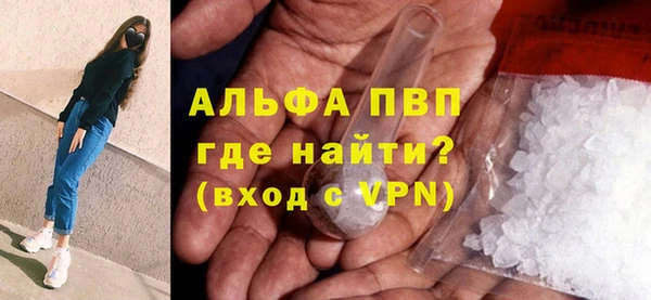 амф Россошь